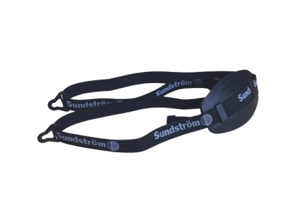 SR 900 náhlavný kríž Single