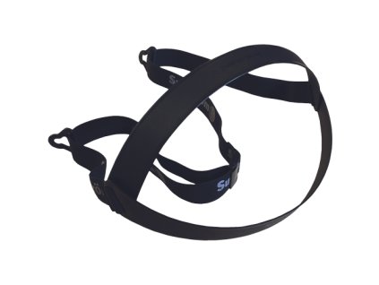 SR 900 náhlavný kríž Cradle