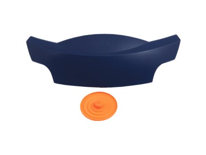 SR 580 Sada ventilkov