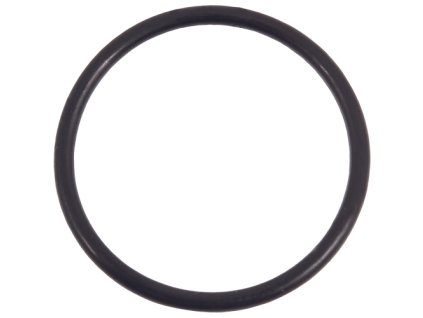O-krúžok pre hadicu