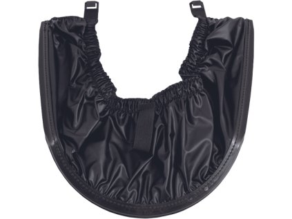 SR 580 tvárové tesnenie