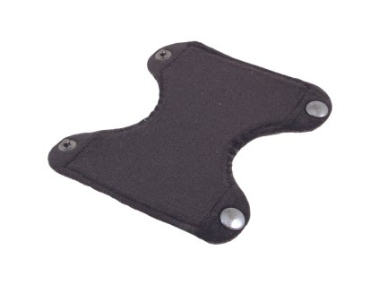 SR 580 krčnej pásik