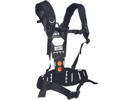 SR 552 Postroj pro SR 500