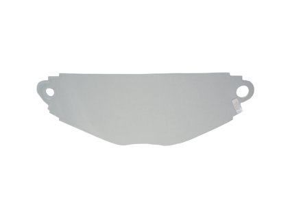 SR Spare visor F SR 540 PC