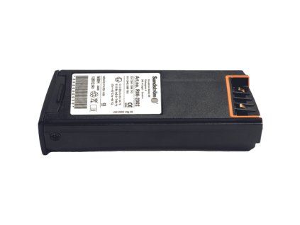 SR 501 EX Batéria 2,1 Ah