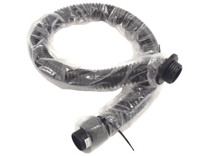 SR Hose Protection PE