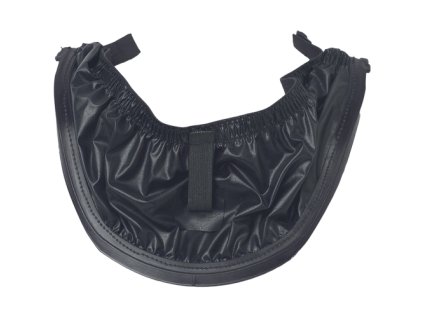 SR 546 tvárové tesnenie pre SR 540