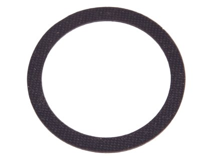 tesnenie pre SR 541