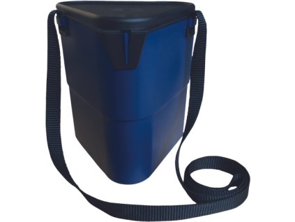 SR 230 Úložný box