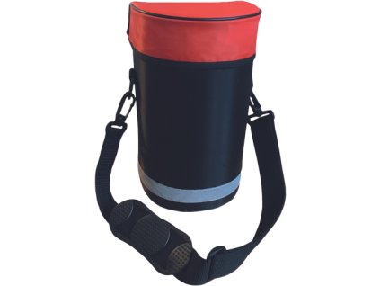 SR 339-2 Úložný box 6,3L