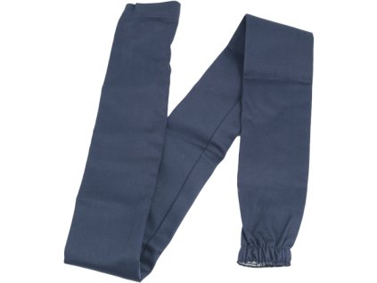 SR 59021 HOSE PROTECTION