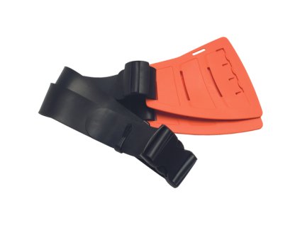 PVC pásek pro SR 500 EX