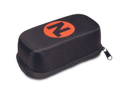 Safety Box pre Respira Compact