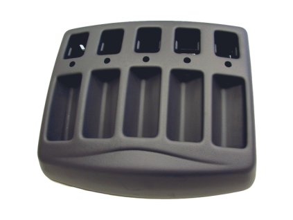 SR 506 nabíjací stojan