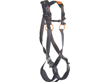 Postroj IGNITE ION EN361