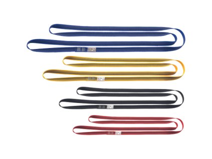 Skylotec Kotviaca slučka Loop 26kN