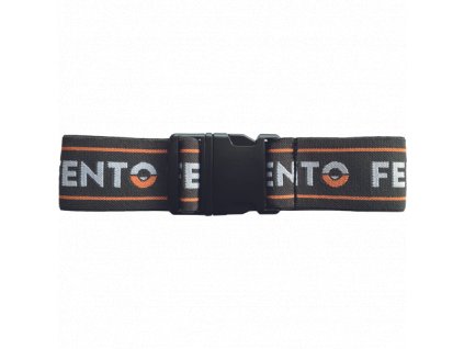 FENTO 200 Elastics clips ORIGINAL