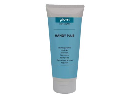 Plum 2901 HANDY PLUS ošet.krém 200ml