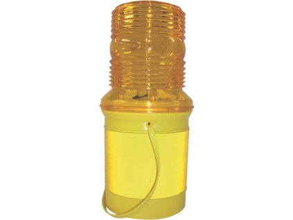 JSP MIcrolite 2 non photocell