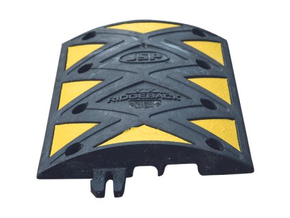 JSP Ridgeback retardér 5cm(2ks)