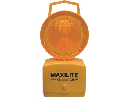 JSP Maxilite LED