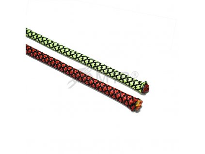 PP lano s jadrom 32pr. 10mm