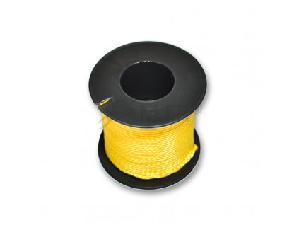 PP murovacia šnúra 2,0 mm farebná L 50 m