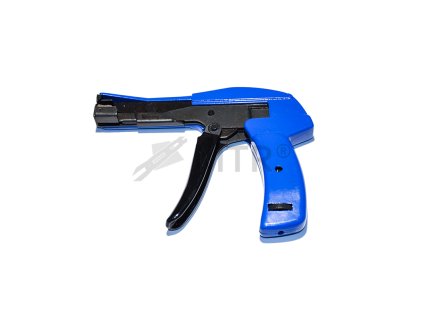 Páskové kliešte (šírky 2,5-4,8 mm)