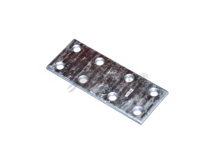 Spojovacia doska PS3, 200x30x2mm Zn