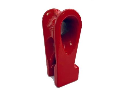 Posuvná pracka, zosilnená, SKZ 2,0t