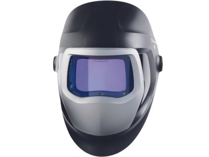 3M Speedglas 9100 V