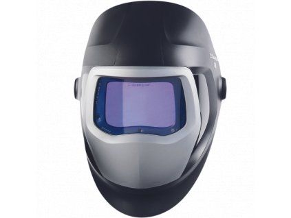 3M 501825 Speedglas prilba 9100 XX