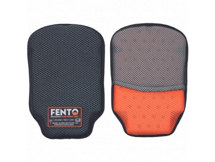 FENTO 100 nákoleník POCKET