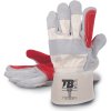 TB 202RB rukavice