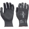 Ansell 11-531 HyFlex rukavice