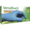 ANSELL 92-200 VersaTouch (100 ks)modré