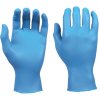 ANSELL 92-200 VersaTouch (100 ks)modré