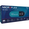 Ansell 93-852 Microflex (box 100 ks)
