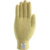 ANSELL 70-205 SafeKnit Kevlar