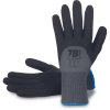 TB 750 COLDGRIP rukavice