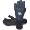 TB 196 COLDGRIP rukavice