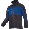 SIOEN DURANGO bunda fleece