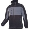 SIOEN DURANGO bunda fleece