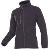 SIOEN MERIDA bunda fleece