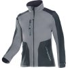 SIOEN TORREON bunda softshell