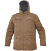 OLZA parka 5000/5000 zateplená