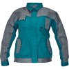 EVOLUTION LADY(MAX EVO) bunda