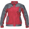 EVOLUTION LADY(MAX EVO) bunda
