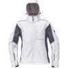 DAYBORO softshell bunda
