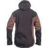 DAYBORO softshell bunda